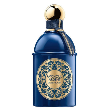 Patchouli Ardent EDP Unisex by Guerlain, 125 ml - Fragmetics.com