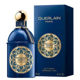Patchouli Ardent EDP Unisex by Guerlain, 125 ml - Fragmetics.com