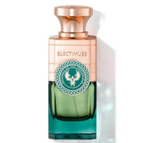 Electimuss Consort Collection Patchouli Of The Underworld Unisex Pure …