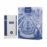 Patchouli On Fire EDP Unisex by Afnan, 80 ml