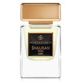 Patchouli Vision EDP Unisex by Shauran, 50 ml