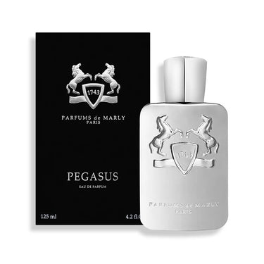Pegasus EDP for Men by Parfums De Marly, 125 ml