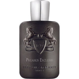 Pegasus Exclusif EDP for Men by Parfums De Marly, 125 ml