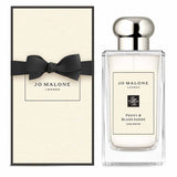 Peony & Blush Suede Cologne for Women by Jo Malone, 100 ml