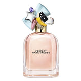 Perfect EDP for Women by Marc Jacobs, 100 ml - Fragmetics.com