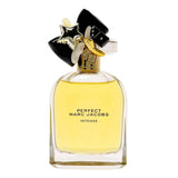 Perfect Intense EDP for Women by Marc Jacobs, 100 ml - Fragmetics.com