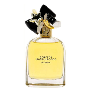 Perfect Intense EDP for Women by Marc Jacobs, 100 ml - Fragmetics.com
