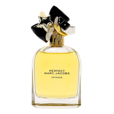 Perfect Intense EDP for Women by Marc Jacobs, 100 ml - Fragmetics.com