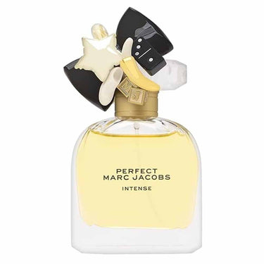 Perfect Intense EDP for Women by Marc Jacobs, 50 ml - Fragmetics.com
