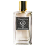 Perfect Oud EDP Unisex by Mizensir Parfums, 100 ml - Fragmetics.com