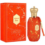 Perfume Oasis EDP Unisex by Armaf, 100 ml - Fragmetics.com