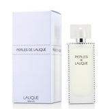 Perles De Lalique EDP for Women by Lalique, 100 ml - Fragmetics.com