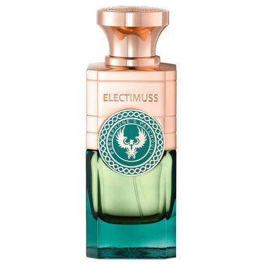 Persephone's Patchouli EDP Unisex by Electimuss, 100 ml