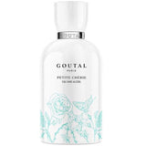 Petite Cherie Eau Sans Alcool-Free Water for Women by Goutal, 100 ml