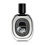 Philosykos EDP Unisex by Diptyque, 75 ml
