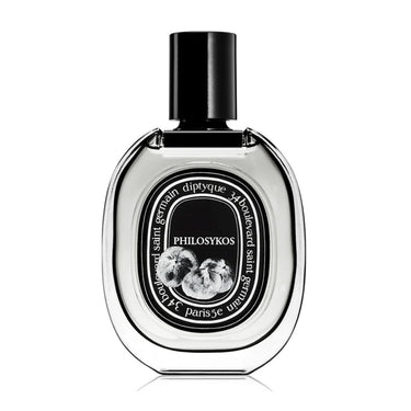 Philosykos EDP Unisex by Diptyque, 75 ml