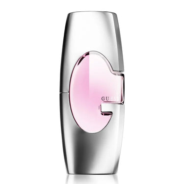 Pink EDP for Women by Guess , 75 ml - Fragmetics.com
