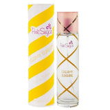 Pink Sugar Creamy Sunshine EDT for Women by Aquolina, 100 ml