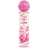 Pink Sugar Lollipink EDT for Women by Aquolina, 100 ml