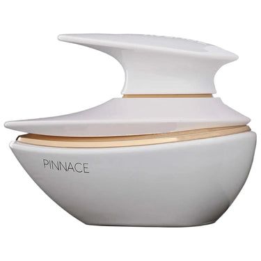Pinnace EDP for Women by French Avenue, 100 ml - Fragmetics.com