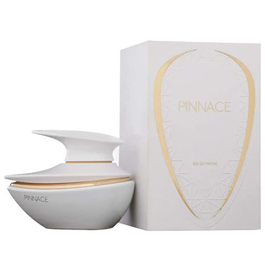 Pinnace EDP for Women by French Avenue, 100 ml - Fragmetics.com