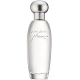 Pleasures EDP for Women by Estée Lauder, 100 ml