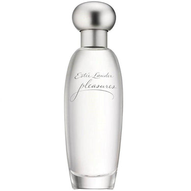 Pleasures EDP for Women by Estée Lauder, 100 ml