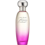 Pleasures Intense EDP for Women by Estée Lauder, 100 ml