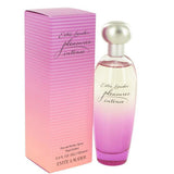 Pleasures Intense EDP for Women by Estée Lauder, 100 ml