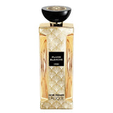 Plume Blanche EDP Unisex by Lalique, 100 ml