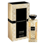 Plume Blanche EDP Unisex by Lalique, 100 ml