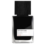 Plush EDP Unisex by Min New York, 75ml