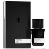 Plush EDP Unisex by Min New York, 75ml