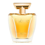 Poeme EDP for Women by Lancome, 100 ml - Fragmetics.com