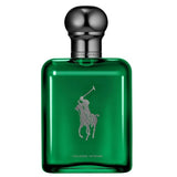 Polo Cologne Intense for Men by Ralph Lauren, 118 ml - Fragmetics.com