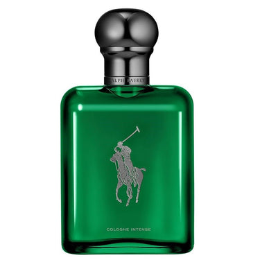 Polo Cologne Intense for Men by Ralph Lauren, 118 ml - Fragmetics.com