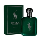 Polo Cologne Intense for Men by Ralph Lauren, 118 ml - Fragmetics.com
