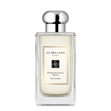 Pomegranate Noir Cologne Unisex by Jo Malone, 100 ml - Fragmetics.com