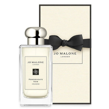 Pomegranate Noir Cologne Unisex by Jo Malone, 100 ml - Fragmetics.com