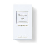 Poudre D'or EDP Unisex by Mizensir Parfums, 100 ml - Fragmetics.com