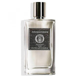 Poudre D'or EDP Unisex by Mizensir Parfums, 100 ml - Fragmetics.com