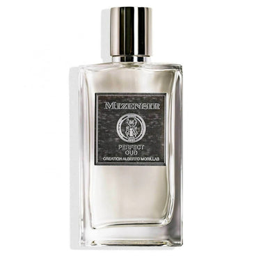 Poudre D'or EDP Unisex by Mizensir Parfums, 100 ml - Fragmetics.com