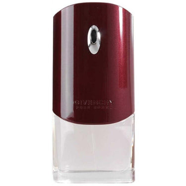 Pour Homme EDT for Men by Givenchy, 100 ml - Fragmetics.com