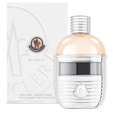 Pour Femme EDP for Women by Moncler, 150 ml