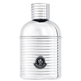 Pour Homme EDP for Men by Moncler, 100 ml