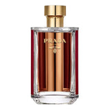 La Femme Intense EDP for Women by Prada, 100 ml - Fragmetics.com