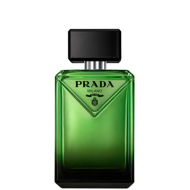Prada Paradigme EDP for Men by Prada, 100 ml - Fragmetics.com