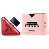 Prada Paradoxe Radical Essence EDP for Women by Prada, 90 ml - Fragmetics.com