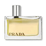 Prada Amber EDP for Women by Prada, 80 ml - Fragmetics.com