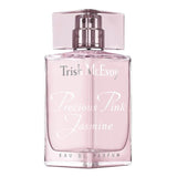 Precious Pink Jasmine EDP for Women by Trish Mcevoy, 50 ml